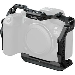 Smallrig Gabbia 595 Canon Eos R6 Mark Iii/r6 Mark Ii Smallrig Gabbia 595 Canon Eos R6 Mark Iii/r6 Mark Ii