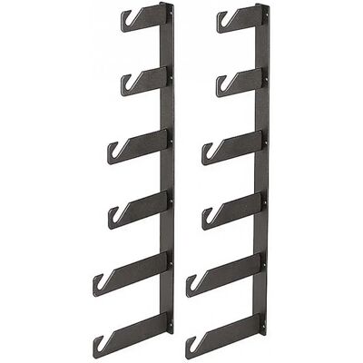 Manfrotto Supporto 05-6 2 Unità Manfrotto Supporto 05-6 2 Unità