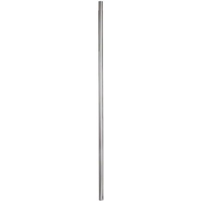 Manfrotto Tubo Autopolo 033 0 Mm 2 M Manfrotto Tubo Autopolo 033 0 Mm 2 M