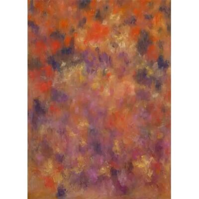 Bresser Telo Di Sfondo Br-i572 1.8x2.5 M Bresser Telo Di Sfondo Br-i572 1.8x2.5 M