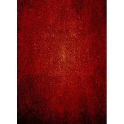 Bresser Telo Di Sfondo Br-f671 1.8x2.5 M Bresser Telo Di Sfondo Br-f671 1.8x2.5 M