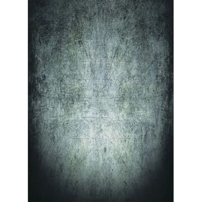 Bresser Telo Di Sfondo Br-f11 1.8x2.5 M Bresser Telo Di Sfondo Br-f11 1.8x2.5 M
