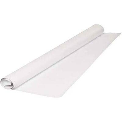 Manfrotto Sfondo Studio Hilite Soil Extension 1.5x2.15 M Manfrotto Sfondo Studio Hilite Soil Extension 1.5x2.15 M
