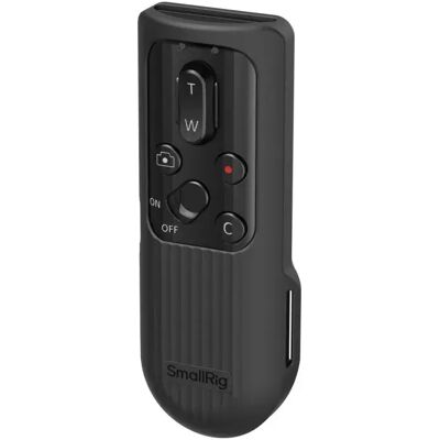 Smallrig Telecomando Wireless Sr-rg2 Smallrig Telecomando Wireless Sr-rg2