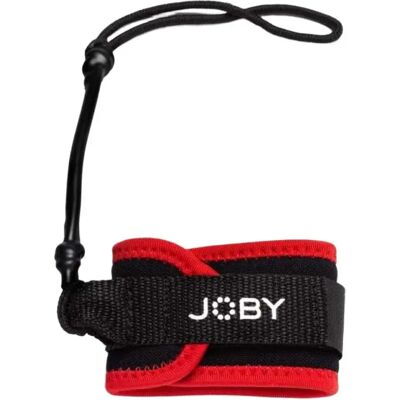 Laccio Sport JOBY per SeaPal - Neoprene con Corda Tressa Laccio Sport JOBY per SeaPal - Neoprene con Corda Tressa