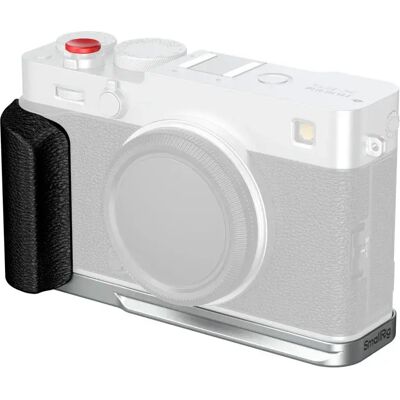 Smallrig Supporto Per Fotocamera 57 Smallrig Supporto Per Fotocamera 57