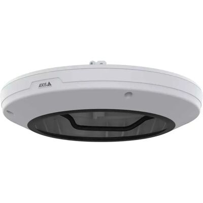 Axis Supporto Per Fotocamera M5000-g Transparent One Size Axis Supporto Per Fotocamera M5000-g Transparent One Size