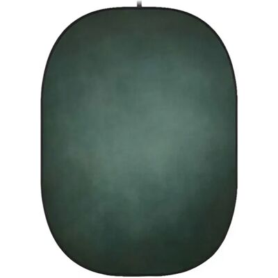 Godox Sfondo Pieghevole Cba-ta0016 Godox Sfondo Pieghevole Cba-ta0016