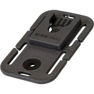Axis Supporto Per Fotocamera Tw1110 Black One Size Axis Supporto Per Fotocamera Tw1110 Black One Size
