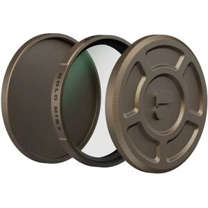 Polarpro Filtro Per Fotocamera Dslr/dslm 135 Series Mist 9 Mm Polarpro Filtro Per Fotocamera Dslr/dslm 135 Series Mist 9 Mm