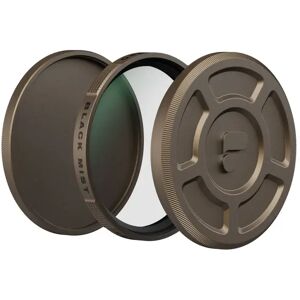 Polarpro Filtro Per Fotocamera Dslr/dslm 135 Series Mist 55 Mm Polarpro Filtro Per Fotocamera Dslr/dslm 135 Series Mist 55 Mm