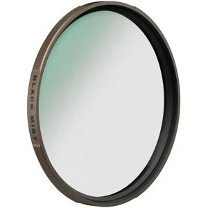 Polarpro Filtro Per Fotocamera Dslr/dslm 135 Series Mist 72 Mm Polarpro Filtro Per Fotocamera Dslr/dslm 135 Series Mist 72 Mm