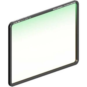 Polarpro Filtro Per Fotocamera Dslr/dslm Cinegold x5.65´´ Polarpro Filtro Per Fotocamera Dslr/dslm Cinegold x5.65´´