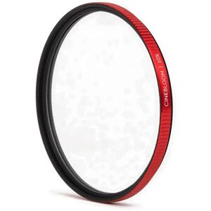 Moment Filtro Per Fotocamera Dslr/dslm 67mm Cinebloom 10 Moment Filtro Per Fotocamera Dslr/dslm 67mm Cinebloom 10