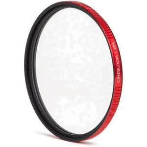 Filtro di Diffusione CineBloom 10% 72mm di Moment - Filtro fotografico Filtro di Diffusione CineBloom 10% 72mm di Moment - Filtro fotografico