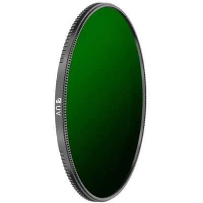Freewell Filtro Magnetico Per Fotocamera Dslr/dslm 95 Mm Muv Freewell Filtro Magnetico Per Fotocamera Dslr/dslm 95 Mm Muv