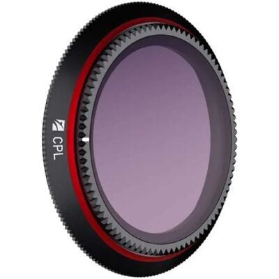 Freewell Filtro Per Fotocamera Drone Cpl Autel Evo Ii 8k Freewell Filtro Per Fotocamera Drone Cpl Autel Evo Ii 8k