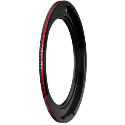 Freewell Anello Adattatore Magnetico Vnd 58-72 Mm Freewell Anello Adattatore Magnetico Vnd 58-72 Mm