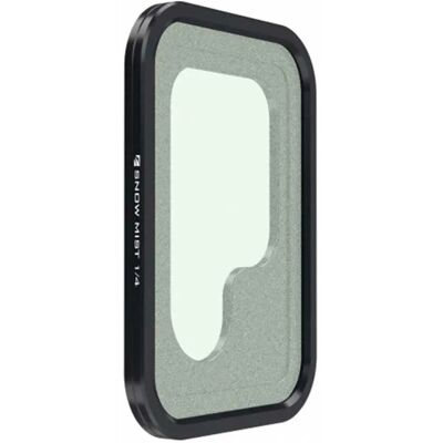 Freewell Sherpa Samsung Galaxy S23 Ultra Nebbia Di Neve 1/ Filtro Freewell Sherpa Samsung Galaxy S23 Ultra Nebbia Di Neve 1/ Filtro