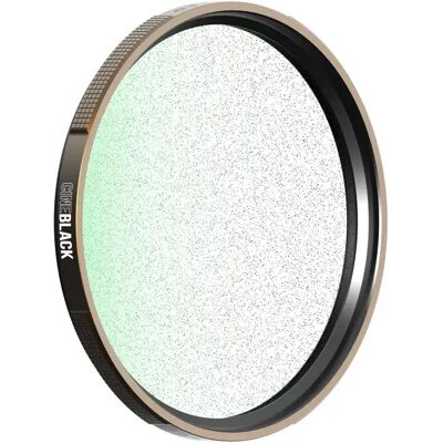 Polarpro Filtro Per Fotocamera Dslr/dslm Cineblack 1/2 Density 67 Mm Polarpro Filtro Per Fotocamera Dslr/dslm Cineblack 1/2 Density 67 Mm