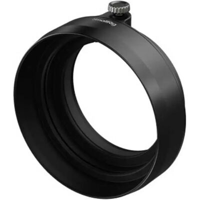 Smallrig Paraluce 5215 Per Fujifilm X Half Smallrig Paraluce 5215 Per Fujifilm X Half