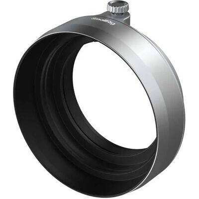 Smallrig Paraluce 5393 Per Fujifilm X Half Smallrig Paraluce 5393 Per Fujifilm X Half