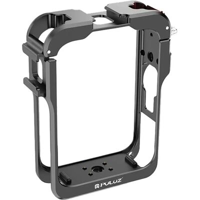Puluz Filtro Per Fotocamera Dslr/dslm Osmo 360 Puluz Filtro Per Fotocamera Dslr/dslm Osmo 360