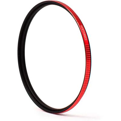 Moment Filtro Uv 77mm Cineclear Uv Protection Moment Filtro Uv 77mm Cineclear Uv Protection