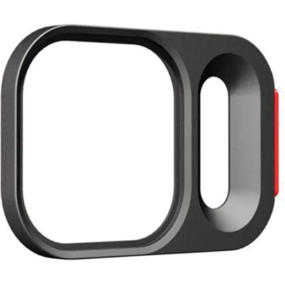 Moment Filtro Per Fotocamera Dslr/dslm Cinebloom 10 Quicklock Iphone 17 Pro Moment Filtro Per Fotocamera Dslr/dslm Cinebloom 10 Quicklock Iphone 17 Pro
