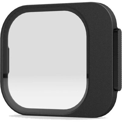 Moment Filtro Per Fotocamera Dslr/dslm Cinebloom 10% Quick Lock Ip 15/16 Pro/pro Max Moment Filtro Per Fotocamera Dslr/dslm Cinebloom 10% Quick Lock Ip 15/16 Pro/pro Max