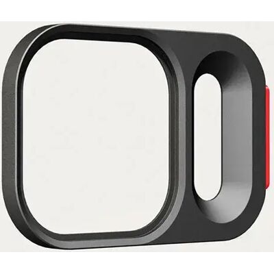Moment Filtro Per Fotocamera Dslr/dslm Cinebloom 20 Quicklock Ip 17 Pro Max Moment Filtro Per Fotocamera Dslr/dslm Cinebloom 20 Quicklock Ip 17 Pro Max