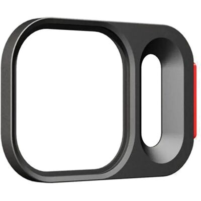 Moment Filtro Per Fotocamera Dslr/dslm Cinebloom 20 Quicklock Iphone 17 Pro Moment Filtro Per Fotocamera Dslr/dslm Cinebloom 20 Quicklock Iphone 17 Pro