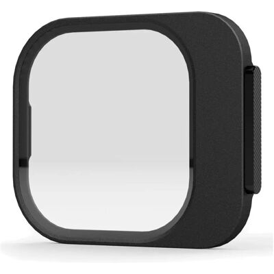 Moment Filtro Uv Cineclear Uv Quick Lock Ip 15 & 16 Pro/pro Max Moment Filtro Uv Cineclear Uv Quick Lock Ip 15 & 16 Pro/pro Max