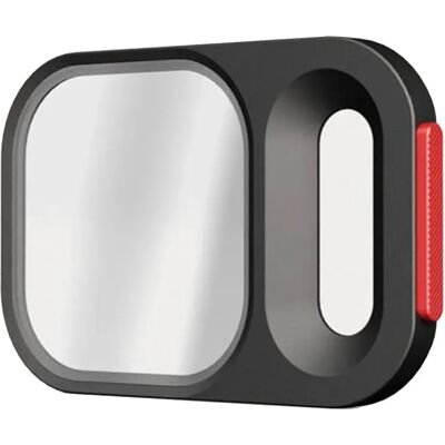 Moment Filtro Uv Cineclear Uv Quicklock Ip 17 Pro Max Moment Filtro Uv Cineclear Uv Quicklock Ip 17 Pro Max