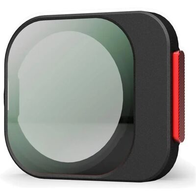 Moment Filtro Quick Lock Ip 15 & 16 Pro/pro Max Moment Filtro Quick Lock Ip 15 & 16 Pro/pro Max