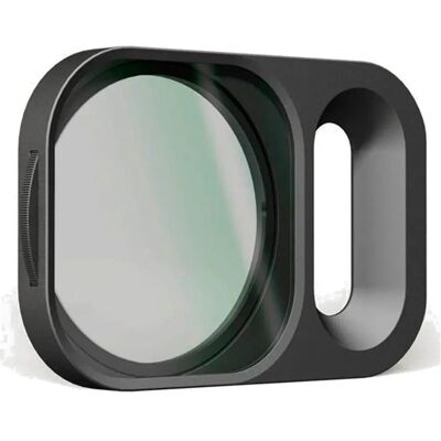 Moment Filtro Grigio Variable Nd Quicklock Ip 17 Pro Max Moment Filtro Grigio Variable Nd Quicklock Ip 17 Pro Max