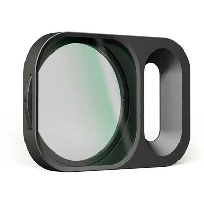 Moment Filtro Grigio Variable Nd Quicklock Iphone 17 Pro Moment Filtro Grigio Variable Nd Quicklock Iphone 17 Pro
