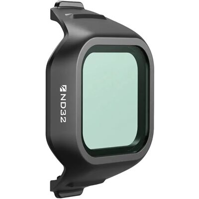 Freewell Filtro Per Fotocamera Drone Nd32 Freewell Filtro Per Fotocamera Drone Nd32
