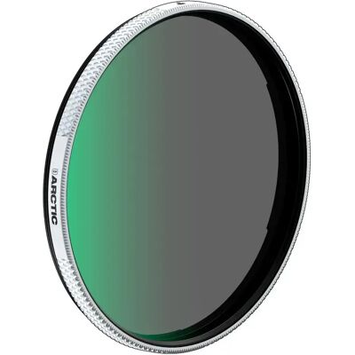 Polarpro Custodia Per Fotocamera Arctic Cp 67 Mm Polarpro Custodia Per Fotocamera Arctic Cp 67 Mm