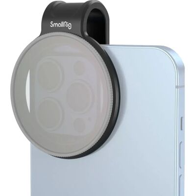 Smallrig Filtro 385b Smallrig Filtro 385b