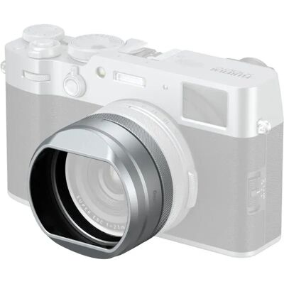Smallrig Paraluce 589 Fujifilm X100vi/x100v Smallrig Paraluce 589 Fujifilm X100vi/x100v
