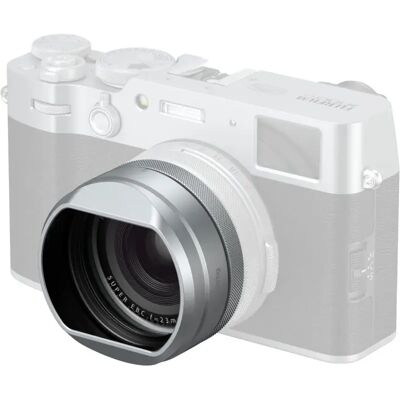 Smallrig Filtro Per Fotocamera Dslr/dslm 5851 Fujifilm X100vi/x100v Smallrig Filtro Per Fotocamera Dslr/dslm 5851 Fujifilm X100vi/x100v