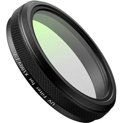 Smallrig Filtro Per Fotocamera Dslr/dslm 5852 Fujifilm X100vi/x100v Smallrig Filtro Per Fotocamera Dslr/dslm 5852 Fujifilm X100vi/x100v