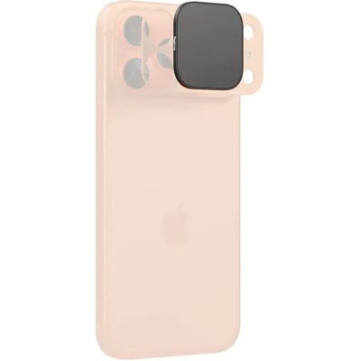 Smallrig Filtro 6071 Smallrig Filtro 6071