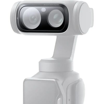 Insta360 Filtro Per Action Camera Black Mist Filter Insta360 Filtro Per Action Camera Black Mist Filter