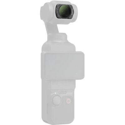 Smallrig Filtro Grigio 5831 Smallrig Filtro Grigio 5831