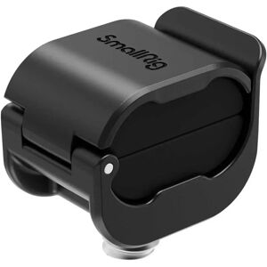 Smallrig Cavo Per Clip Per Fotocamera 3685 2-7 Mm Smallrig Cavo Per Clip Per Fotocamera 3685 2-7 Mm