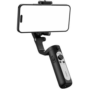 Hohem Gimbal Per Fotocamera Isteady Xe Hohem Gimbal Per Fotocamera Isteady Xe