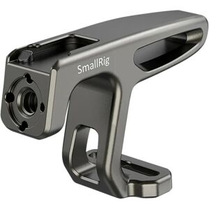Smallrig Hts2756b Mini Maniglia Superiore Per Fotocamere Lw Smallrig Hts2756b Mini Maniglia Superiore Per Fotocamere Lw