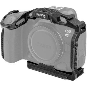 Smallrig Gabbia 3233b Eos R5 & R6 Black Mamba Smallrig Gabbia 3233b Eos R5 & R6 Black Mamba